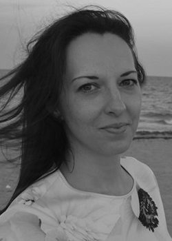 avatar-author