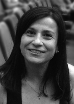 avatar-author