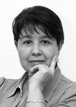 avatar-author