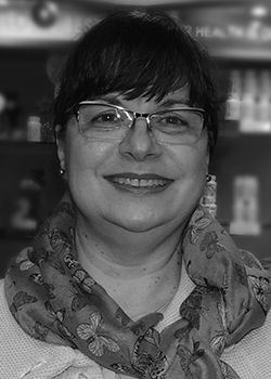 avatar-author
