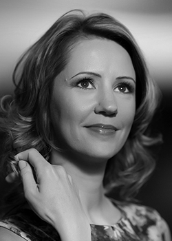 avatar-author