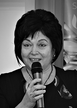 avatar-author